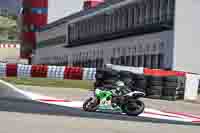 cadwell-no-limits-trackday;cadwell-park;cadwell-park-photographs;cadwell-trackday-photographs;enduro-digital-images;event-digital-images;eventdigitalimages;navarra;no-limits-trackdays;peter-wileman-photography;racing-digital-images;trackday-digital-images;trackday-photos